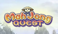 Mah Jong Quest