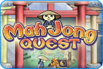 Mah Jong Quest Download