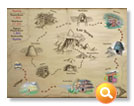 Mah Jong Quest Screenshot 1