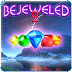 Bejeweled 2