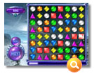 Bejeweled 2 Screenshot 1