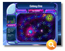 Bejeweled 2 Screenshot 2