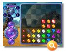 Bejeweled 2 Screenshot 3