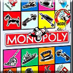 Monopoly 3