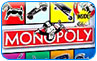 Monopoly 3 download