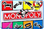 Monopoly 3 Download