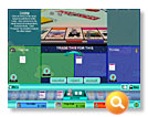 Monopoly 3 Screenshot 1
