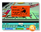 Monopoly 3 Screenshot 2
