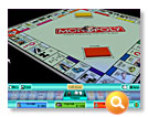 Monopoly 3 Screenshot 3