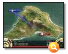 Risk II Screenshot 2