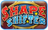 Download Shape Shifter Game