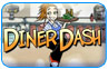 Download Diner Dash Game