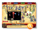 Risk Screenshot 3
