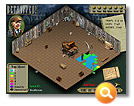 BeTrapped Screenshot 1
