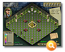 BeTrapped Screenshot 2