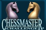 Chessmaster Challenge Download