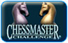 Download Chessmaster Challenge Game