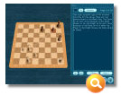 Chessmaster Challenge Screenshot 1