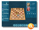 Chessmaster Challenge Screenshot 3