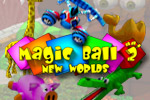 Magic  Ball  2 Download