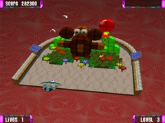 Magic  Ball  2 Screenshot 3