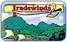 Download Tradewinds 2 Game