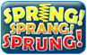Download Spring Sprang Sprung Game