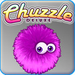 Chuzzle