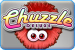 Download Chuzzle Game