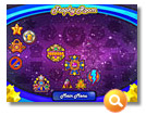 Chuzzle Screenshot 3