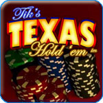 Texas Holdem
