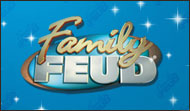 Family Feud
