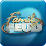 Family Feud™