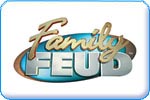 Download Family Feud Game