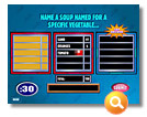 Family Feud™ Screenshot 2