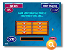 Family Feud™ Screenshot 3