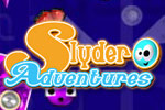 Slyder Adventures Download