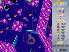 Slyder Adventures Screenshot 2