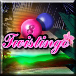 Twistingo