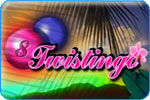 Twistingo Download