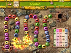 Twistingo Screenshot 2