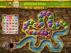Twistingo Screenshot 3