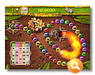 Twistingo Screenshot 1