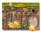 Twistingo Screenshot 2