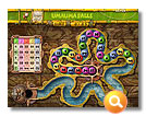 Twistingo Screenshot 3