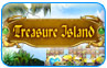 Download Treasure Island Game