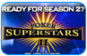 Download Poker Superstars II Game