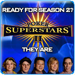 Poker Superstars II