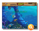 Feeding Frenzy 2 Screenshot 2