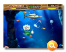 Feeding Frenzy 2 Screenshot 3